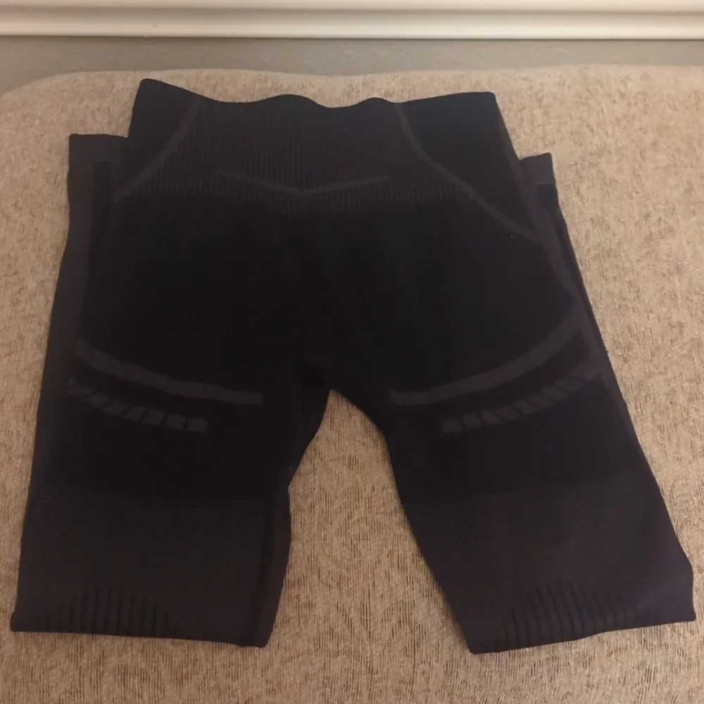 Gymshark Leggings Sporty - Picture 3 of 3